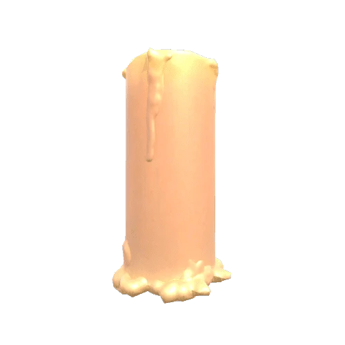 Candle 1